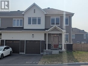 Building Photo - 10 Tenuto Ln