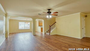 Foto del edificio - 10310 Briar Rose