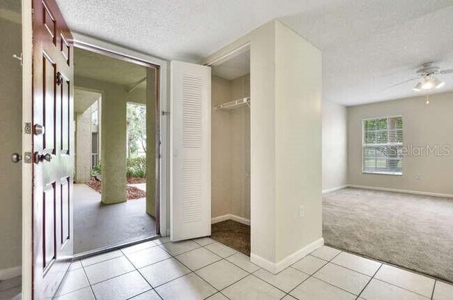 Building Photo - 2690 Coral Landings Blvd