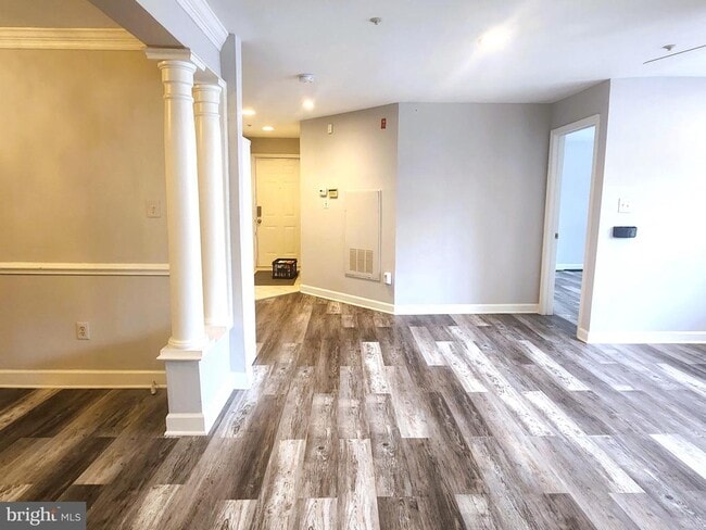 Building Photo - 6832 Hayley Ridge Way
