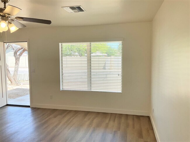 Foto del edificio - 17226 N 32Nd Pl