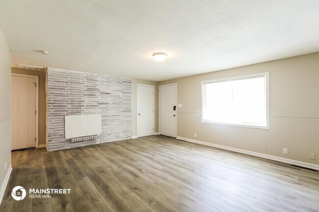Building Photo - 10202 W 88th Terrace, Overland Park, KS 66212