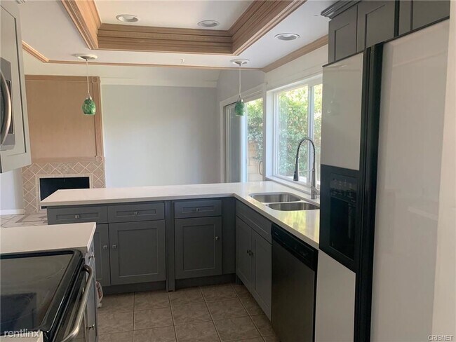 Foto del edificio - 4 br, 3 bath House - 29395 Hillrise Dr