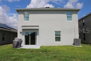 Building Photo - 2958 Great Abaco Way