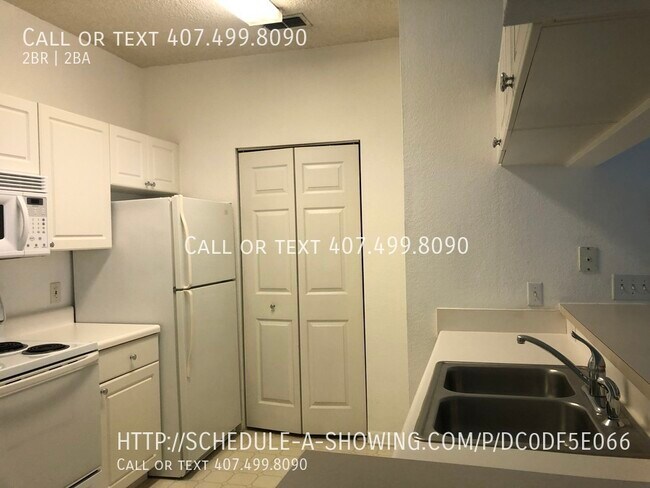 Building Photo - 2121 Arbor Lakes Cir