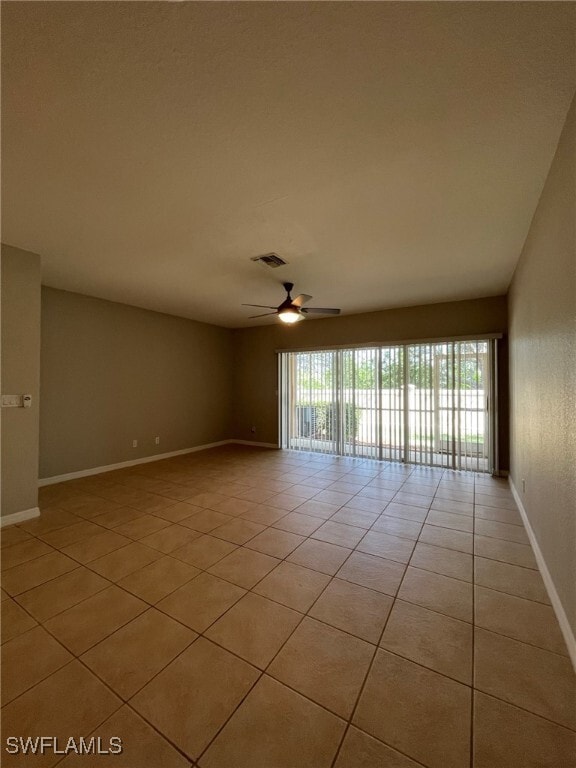Building Photo - 8711 Athena Ct