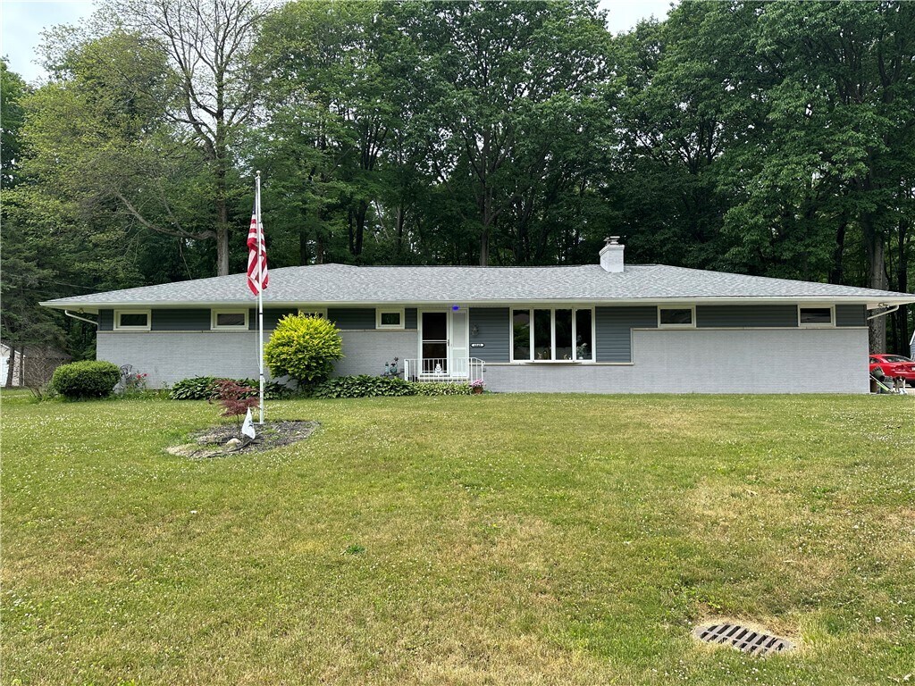 Primary Photo - 6840 Haskell Dr