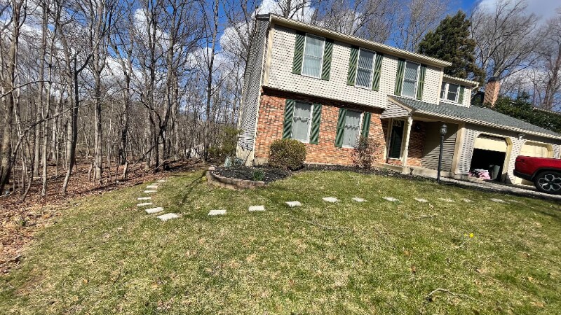 Foto principal - 10 Three Willows Ct