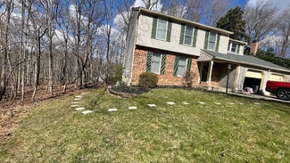 Building Photo - 10 Three Willows Ct