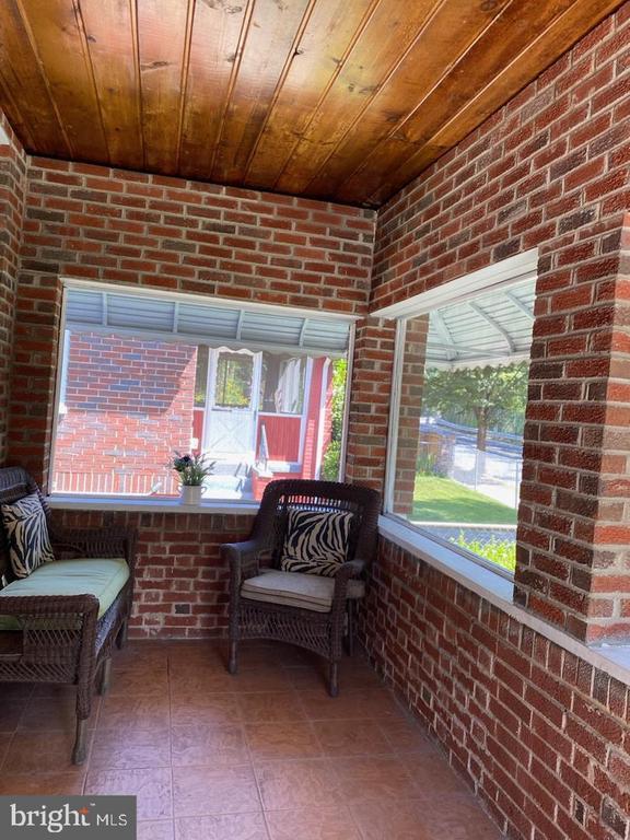 Foto del edificio - 2846 Vista St NE