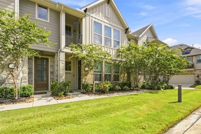 Foto del edificio - 9460 Caddo Ridge Ln