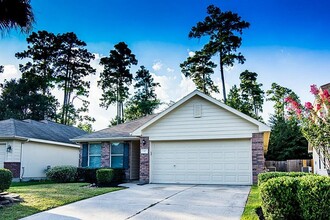 Building Photo - 87 Hockenberry Pl