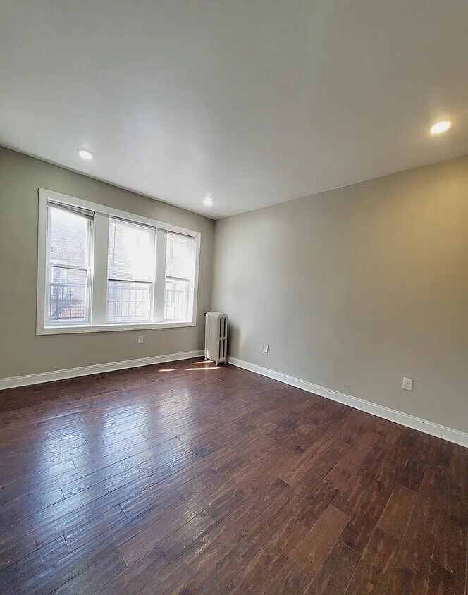 Foto del edificio - 158 Bergen Ave