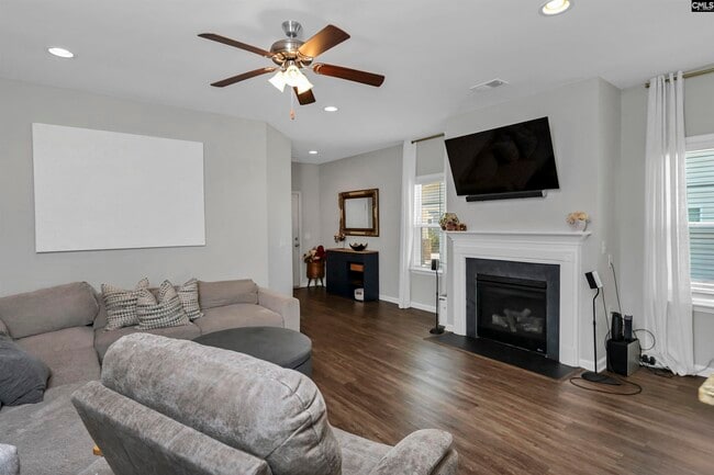 Building Photo - 836 Red Solstice Ct