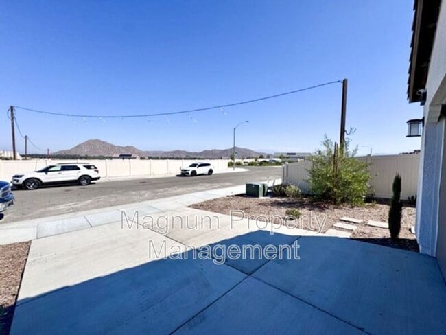 Building Photo - 31615 Settlers Rd