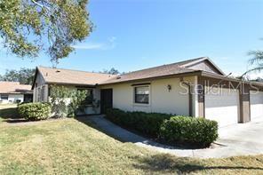 Foto del edificio - 376 Oak Hill Dr