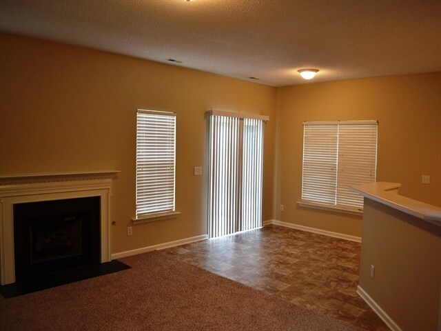 Foto del edificio - 26 N Orchard Farms Avenue