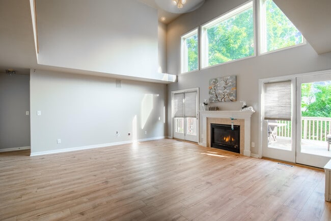 Building Photo - 1082 Bold Forbes Ct