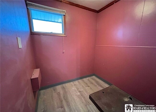 Building Photo - 3023 US-20