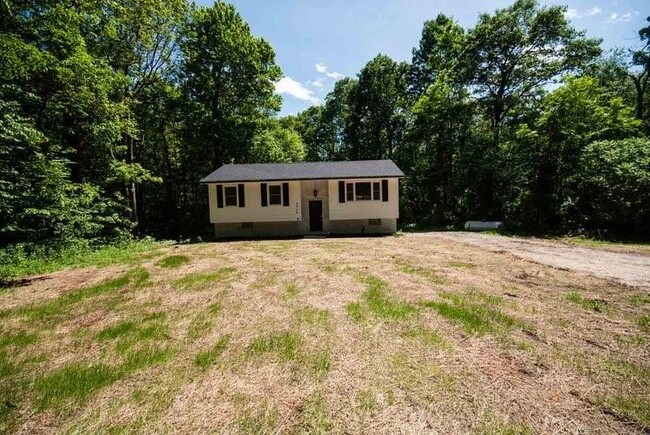 Building Photo - 2063 Dinner Bell Rd