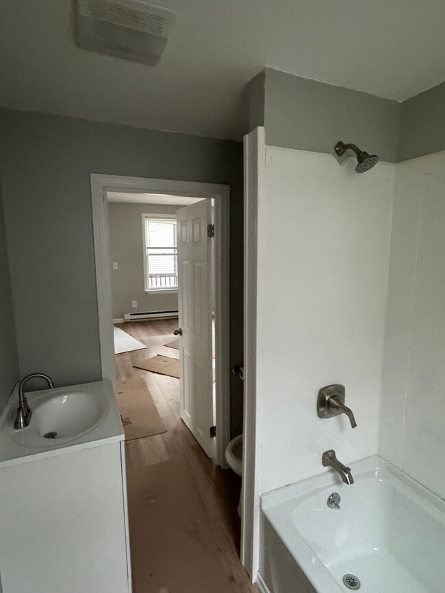 Foto del edificio - 111 Ennell St