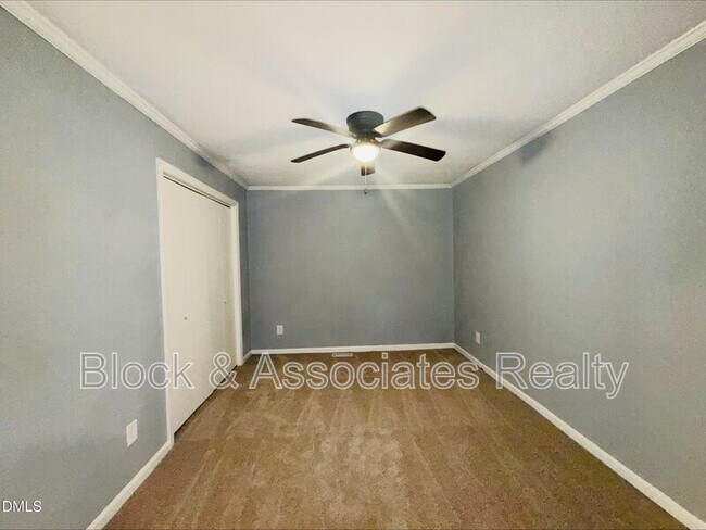 Foto del edificio - 378 Kittery Point Ln