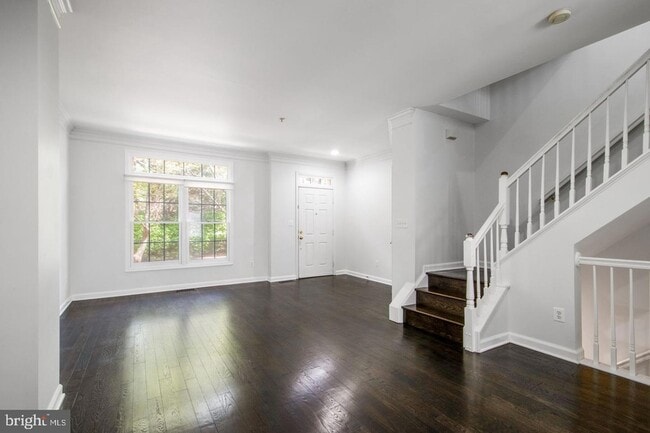 Photo - 8830 Mansion View Court Unit Townhome