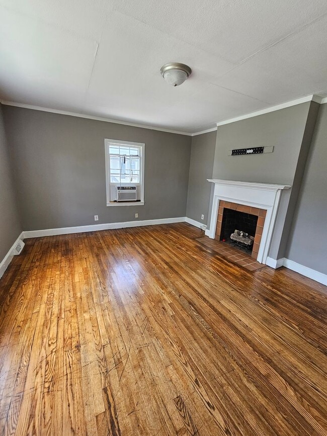 Foto del edificio - 2 BR off Nathan Hunt