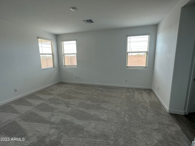 Building Photo - 3560 E Dakota Dr