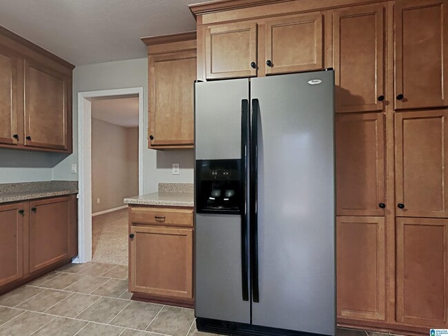 Building Photo - 105 Spring Glade Cir