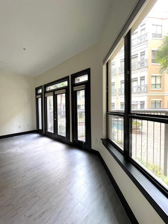 1901 Post Oak Blvd Unit 1213, Houston, TX 77056 Condo for Rent in