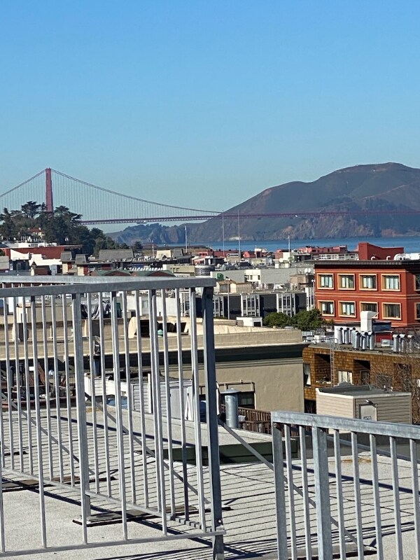 241 Francisco St, San Francisco, CA 94133 - Apartment for Rent in San ...