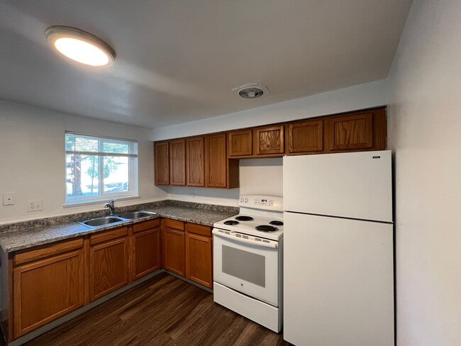 Photo - 2 Bedroom 1 Bathroom Westminster Condo