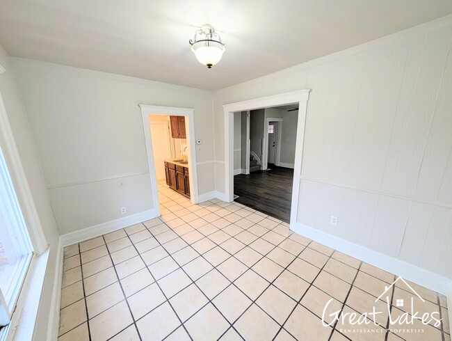 Foto del edificio - $200 OFF FIRST MONTH'S RENT - Lovely 3 Bed...