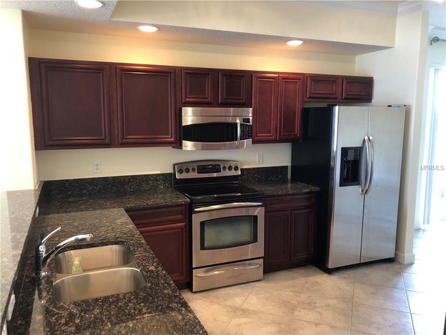 Building Photo - 4177 N Orange Blossom Trail