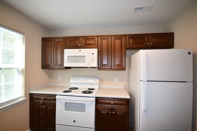 Building Photo - 4164 Webb Rd