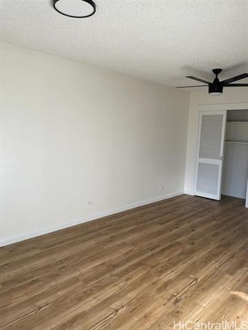 Building Photo - 1906 Fern St