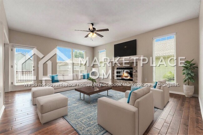 Foto del edificio - 17683 W 156th St