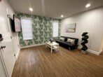 Foto principal - 470 SW 7th St
