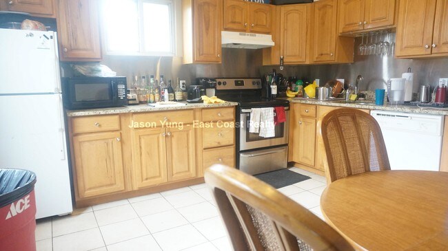 Foto del edificio - 19 Highgate St