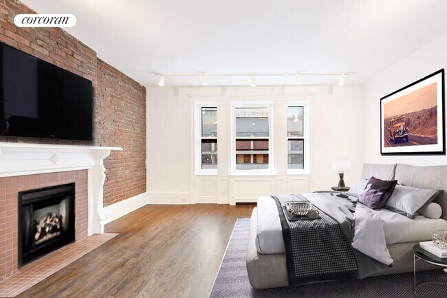 Building Photo - 175 W 88th St
