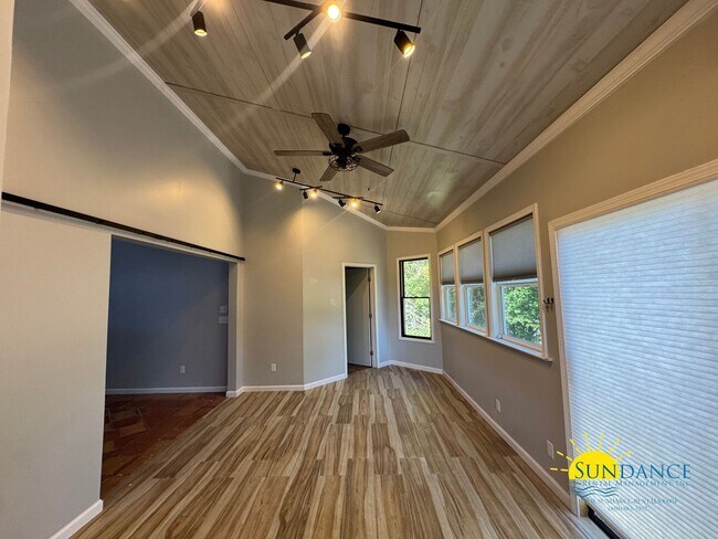 Foto del edificio - Charming 3 Bedroom Home in Niceville!