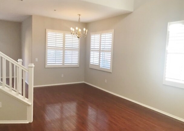 Building Photo - 405 Owls Cove Ln