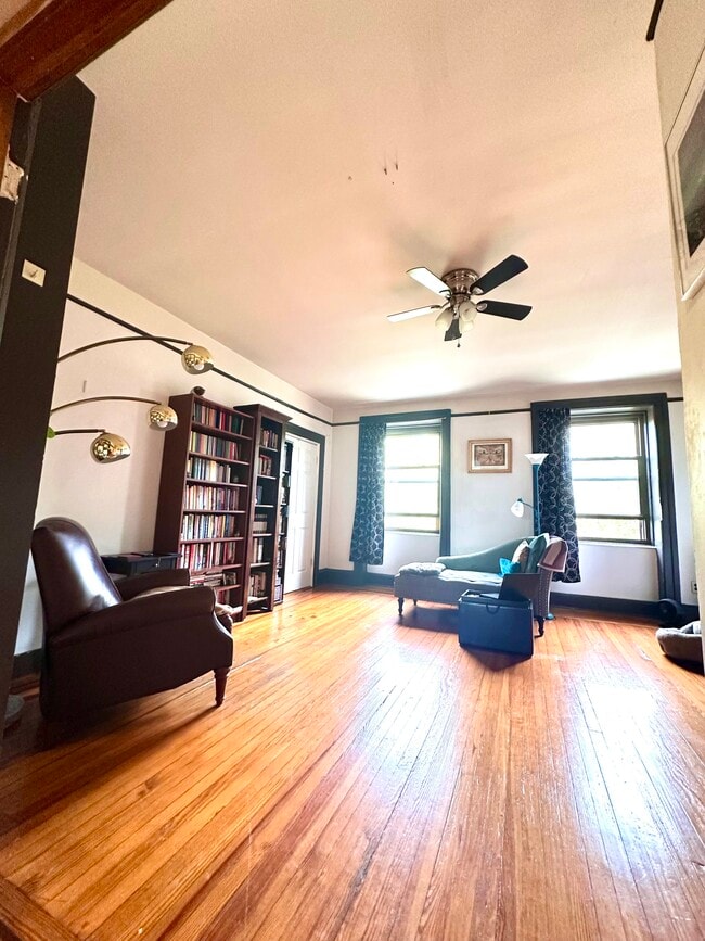 Photo - 110 2nd Pl Townhome