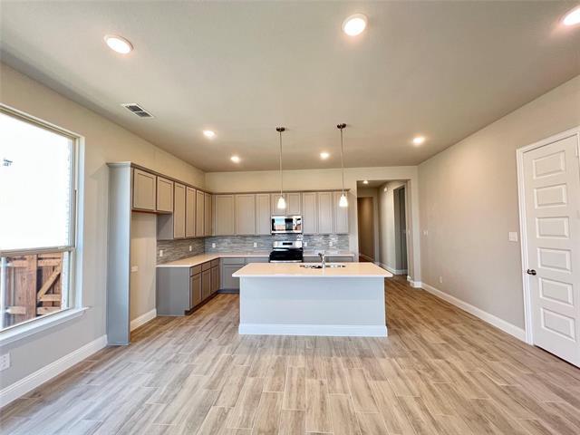 Foto del edificio - 1323 Beach Blvd