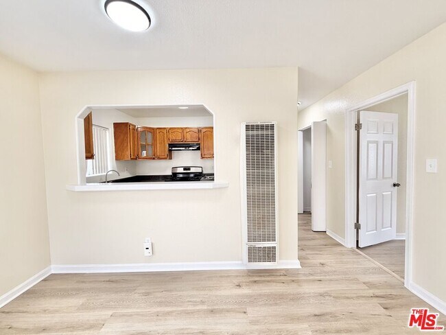 Foto del edificio - 138 W 93rd St