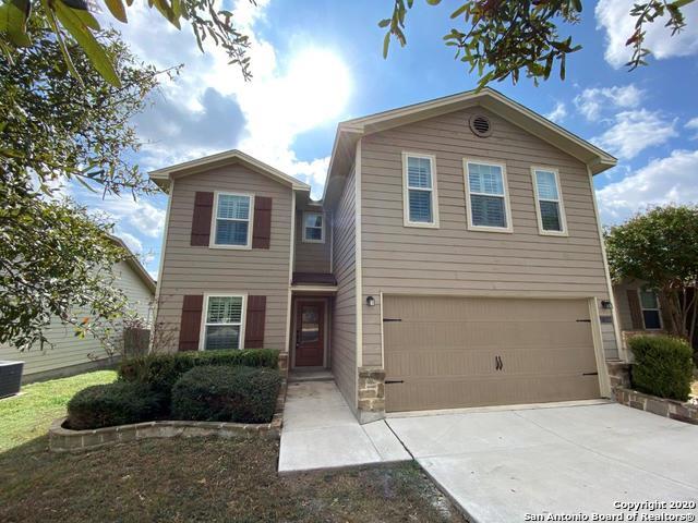 Foto principal - 11506 Fort Smith