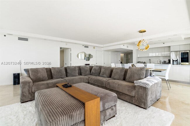 Building Photo - 1830 Ocean 1702