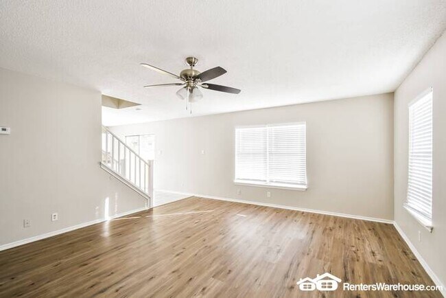 Foto del edificio - 3bed 2.5 bath 6 miles from Randolph AFB