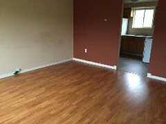 Foto del interior - Springcrest Apartments